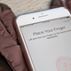 Image: Alex Cranz/Gizmodo